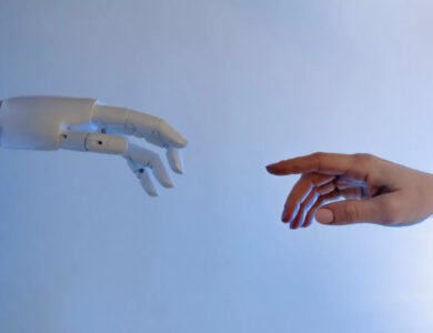 Humans-Can-Soon-Upload-Consciousness-In-Computers-Says-Silicon-Valleys-Pratik-Desai-IndiaWest-India-West