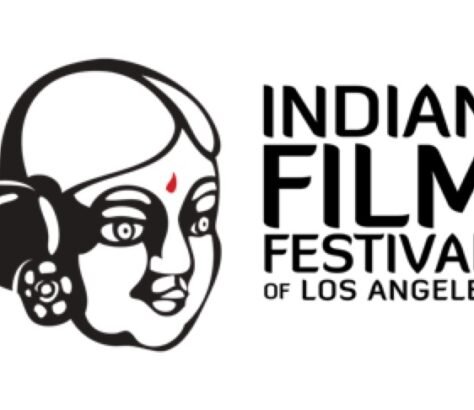 IFFLA-Announces-Pitching-Contest-Project-Development-Grant-IndiaWest-India-West