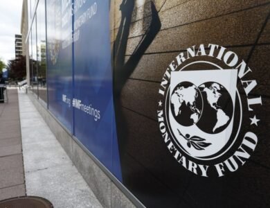 IMF-Cuts-Growth-Projection-For-India-Because-It-Got-It-Wrong-Before-IndiaWest-India-West