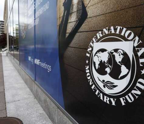 IMF-Cuts-Growth-Projection-For-India-Because-It-Got-It-Wrong-Before-IndiaWest-India-West