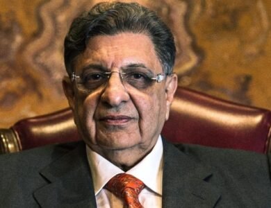 India-Balking-At-120-Mln-Going-To-US-Does-Not-Clear-Vaccine-Tycoon-Poonawalas-Home-Sale-IndiaWset-India-West