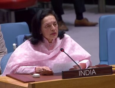 India-Warns-Of-Anachronistic-UNSC-Resounding-Calls-For-Reforms-Echo-IndiaWest-India-West.