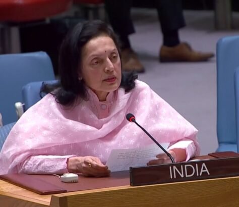 India-Warns-Of-Anachronistic-UNSC-Resounding-Calls-For-Reforms-Echo-IndiaWest-India-West.
