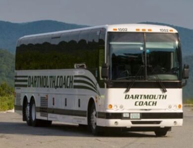 Indian-American-Dies-After-Being-Hit-By-A-Bus-At-Boston-Logan-IndiaWest
