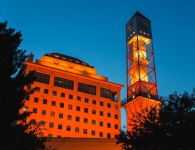 Indian-Canadian-Politicians-Cheer-Sikh-Heritage-Month-India-West-India-West