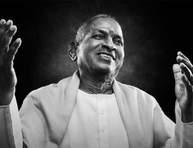 Indian-Film-Acquires-Rights-For-The-Sound-of-Music-Songs-IndiaWest-India-West