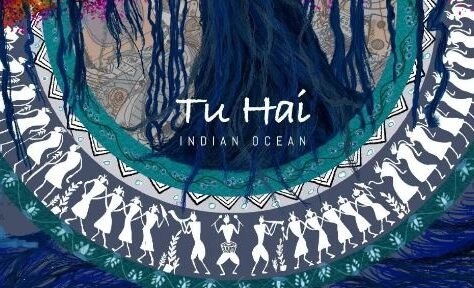 Indian-Ocean-Make-Spiritual-And-Contemplative-Album-Tu-Hai-IndiaWest-India-West
