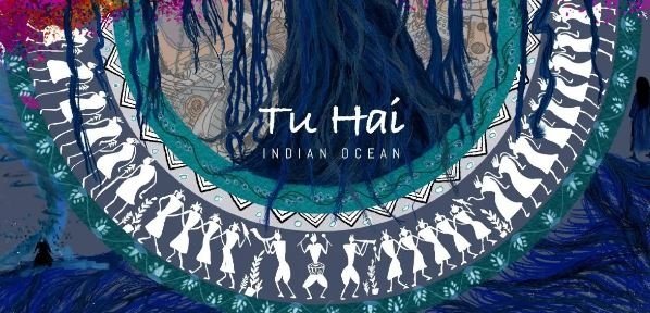 Indian-Ocean-Make-Spiritual-And-Contemplative-Album-Tu-Hai-IndiaWest-India-West