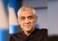 Indian-Startups-With-Strong-Fundamentals-Will-Survive-Vinod-Khosla-India-West-IndiaWest