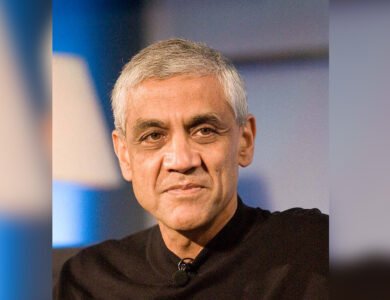 Indian-Startups-With-Strong-Fundamentals-Will-Survive-Vinod-Khosla-India-West-IndiaWest