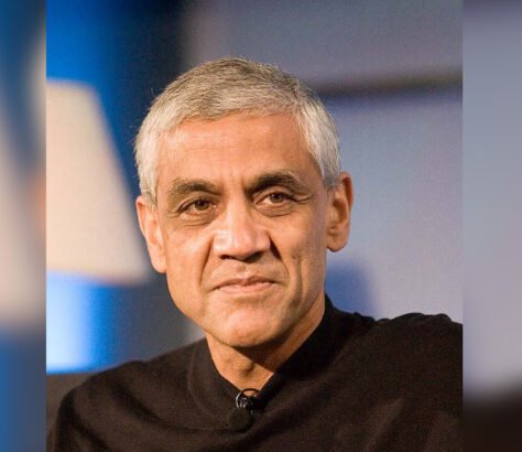 Indian-Startups-With-Strong-Fundamentals-Will-Survive-Vinod-Khosla-India-West-IndiaWest