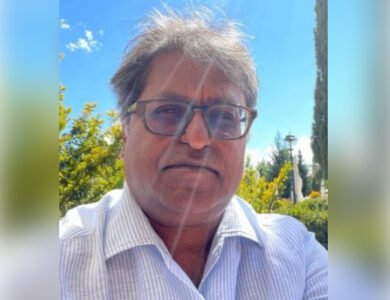 Indias-Supreme-Court-Slams-Lalit-Modi-Directs-Him-To-Apologize-India-West-IndiaWest