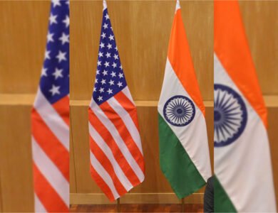 Indias-Trade-With-US-Climbs-Falls-With-China-India-West-IndiaWest