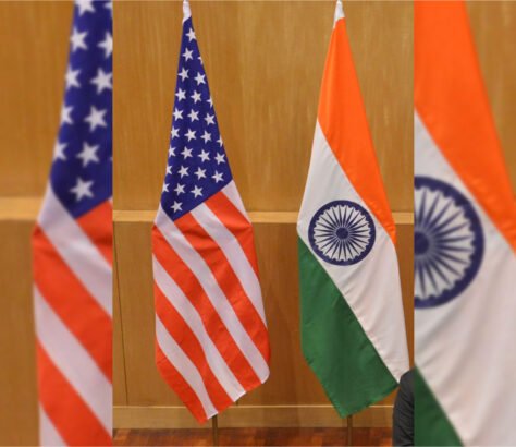 Indias-Trade-With-US-Climbs-Falls-With-China-India-West-IndiaWest