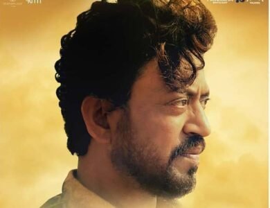 Irrfan-Khans-Last-Movie-‘The-Song-of-Scorpions-to-Release-Ahead-of-His-Third-Death-Anniversary-India-West-IndiaWest