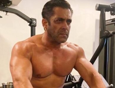Is-Salman-Khan-Jealous-Of-OTT-IndiaWest-India-West