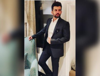 Jay-Bhanushali-On-Hosts-Getting-Their-Due-We-Deserve-A-Little-More-India-West-IndiaWest