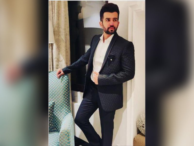 Jay-Bhanushali-On-Hosts-Getting-Their-Due-We-Deserve-A-Little-More-India-West-IndiaWest