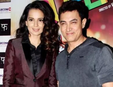 Kangana-Before-Hrithik-Drama-Aamir-Khan-Was-My-Best-Friend-India-West-IndiaWest