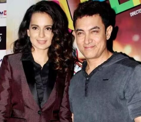 Kangana-Before-Hrithik-Drama-Aamir-Khan-Was-My-Best-Friend-India-West-IndiaWest