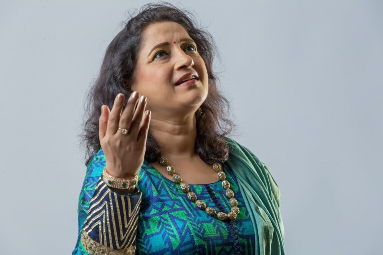Kavita-Seths-Album-A-Musical-Journey-Through-Sufism-IndiaWest-India-West.