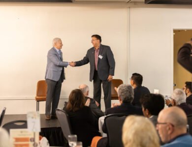 Ken-Juster-Says-Theres-A-Need-For-A-Free-Trade-Agreement-Between-US-And-India-IndiaWest-India-WEst