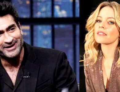 Kumail-Nanjiani-To-Lead-Voice-Cast-Of-Animated-Film-Migration-IndiaWest-India-West