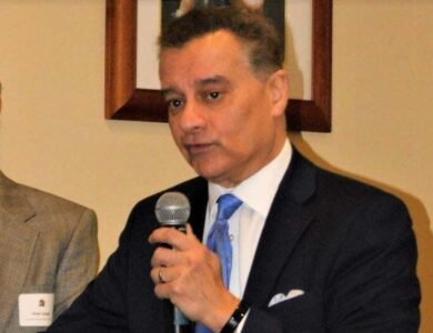 Kumar-Barve-Named-To-Maryland-Public-Service-Commission-IndiaWest-India-West