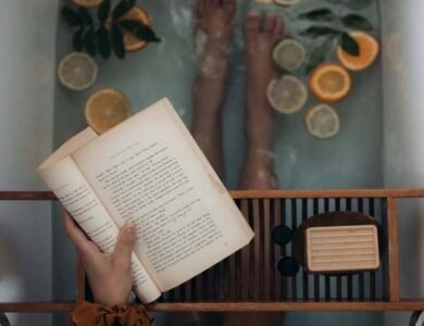 Learn-About-Life-While-Reading-IndiaWest-India-West