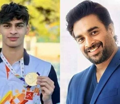 Madhavan-Expresses-Pride-Over-Son-Vedaant-Winning-Gold-Medals-For-India-IndiaWest-India-West