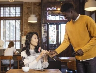 Make-Your-Online-Dating-Experience-Safer-IndiaWest-India-West