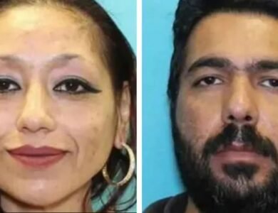 Missing-Childs-Indian-American-Stepdad-Stole-10K-Before-Fleeing-To-India-IndiaWest-India-West