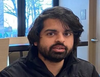 Missing-Engineers-Body-Found-In-Lake-India-West-IndiaWest