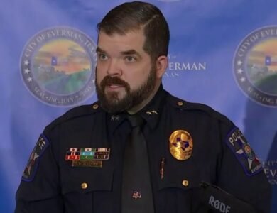 Missing-TX-Boy-Feared-Dead-Police-Want-Parents-Extradited-From-India-IndiaWest-India-West