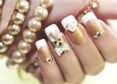 Nail-Trends-For-The-Season-India-West-IndiaWest