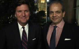 Neil-Patels-Right-Wing-‘The-Daily-Caller-Inciting-Hate-Against-Asians-Says-Report-IndiaWest-India-West