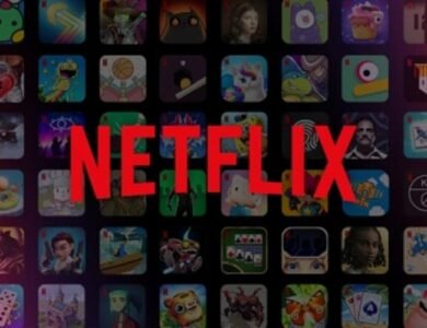 Netflix-Grows-Engagement-In-India-By-30-India-West-IndiaWest