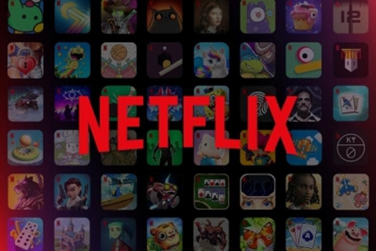 Netflix-Grows-Engagement-In-India-By-30-India-West-IndiaWest