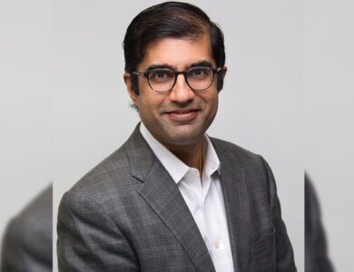 New-York-Names-Udai-Tambar-To-Racial-Advisory-Board-IndiaWest-India-West