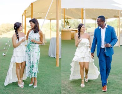 Nikki-Haleys-Daughter-Gets-Married-IndiaWest-India-West