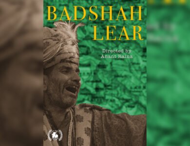 Once-Sentenced-To-Silence-in-Kashmir-Badshah-Lear-Roars-Agai-IndiaWest-India-West