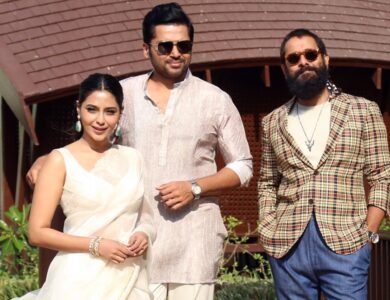 PS2-Actors-Feel-Indian-Textbooks-Are-Unfair-To-Southern-Other-Dynasties-IndiaWest-India-West