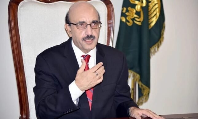 Pakistan-Asks-US-To-Restore-Military-Financing