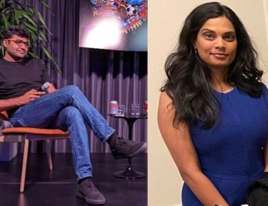 Parag-Agarwal-Other-Ousted-Execs-Sue-Twitter-IndiaWest-India-West