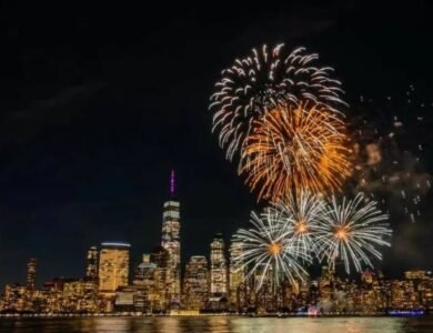 Pennsylvania-Senate-Recognizes-Diwali-As-Official-Holiday-IndiaWest-India-West