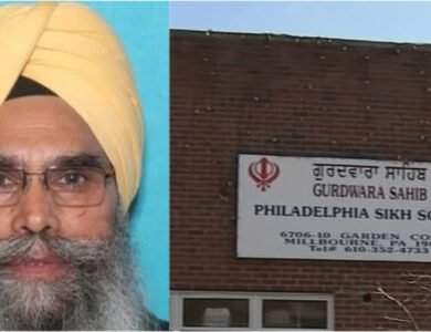 Pennsylvania-Sikh-Priest-Arrested-For-Sexual-Assault-Of-Minor-India-West-India-West