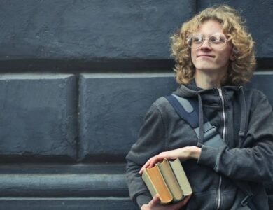 Picture-Books-Can-Open-Doors-To-Tough-Topics-IndiaWest-India-West