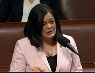 Pramila-Jayapal-Calls-For-SC-Ethics-Overhaul-As-Impartiality-of-Justice-Clarence-Thomas-Comes-Under-Fire-India-West-IndiaWest