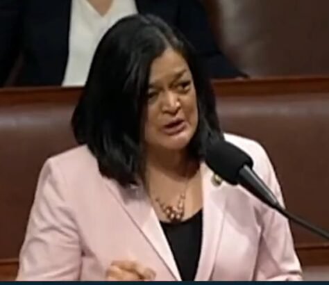 Pramila-Jayapal-Calls-For-SC-Ethics-Overhaul-As-Impartiality-of-Justice-Clarence-Thomas-Comes-Under-Fire-India-West-IndiaWest