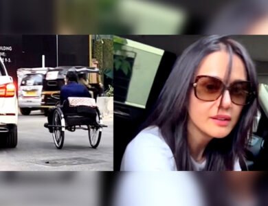 Preity-Zinta-Harassed-Lilly-Singh-Hrithik-Other-Stars-Extend-Support-India-West-INdiaWEst